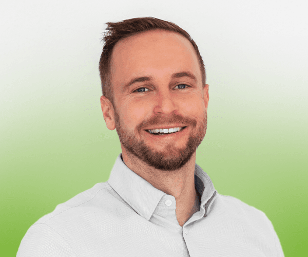 Tobias Appelt