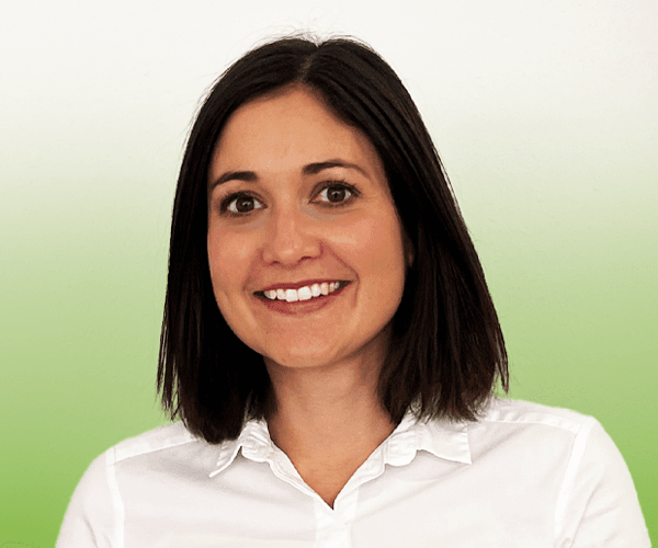 Theresa Kerscher