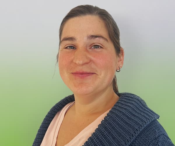 Bianca Schmid